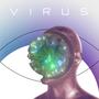 Virus (feat. Andrez Martinez, Rafita Pintado, Inno El Humano & Kyllian Dulesk) [Explicit]