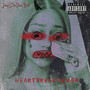 Heartbreak4ever (Explicit)