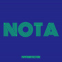 Nota (Explicit)