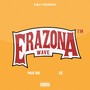 Erazona Wave (Explicit)