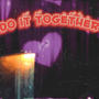 Do it Together (Explicit)