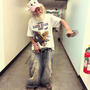 Dont ask freestyle (feat. Kotamann) [Explicit]