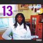 13 (Explicit)