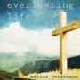 Everlasting life