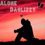 Alone (Explicit)