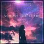 Across The Stars