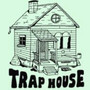 Trap House Cypher (Explicit)