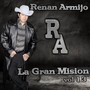 La Gran Mision, Vol. 13