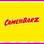 Camenbarz (feat. Decmbrre, Zushi & Big P) [Explicit]