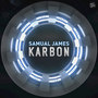 Karbon (Radio Edit)