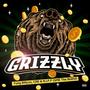 Grizzly (feat. C.R.E & NIFF) [Explicit]