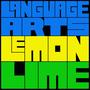 Lemon//Lime