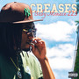 Creases (Explicit)