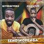 Sendinopenga (As if Am Crazy) (feat. Munaishe & Makushu keys)