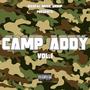 CAMP ADDY, Vol. 1 (Explicit)