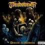Descent to Madness
