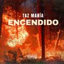 Encendido (Explicit)