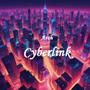 Cyberlink (feat. Siam Howlader)