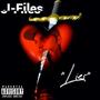 Lies (Explicit)