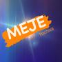 Meje