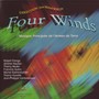 Four Winds