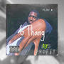 G Thang (Explicit)