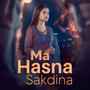 Ma Hasna Sakdina