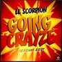 Going Crayze (Jerome Edit)