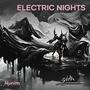 Electric Nights