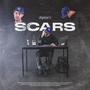 Scars (Explicit)