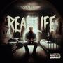 Real Life (Explicit)