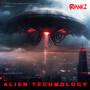 Alien Technology