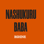 Nashukuru Baba