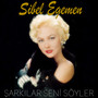 Şarkılar Seni Söyler