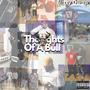 Thoughts of a Bull (Explicit)