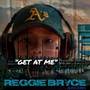 Get at Me (Explicit)