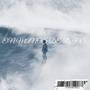 EN MANOS DE DIOS (Explicit)