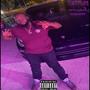 Luccino Get in withh me /Paper right (Explicit)