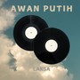 Awan putih