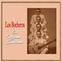 Los Bocheros / Sus Mejores Canciones