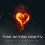 THE AFTER PARTY (Explicit)