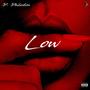 Low (Explicit)