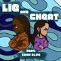 Lie and Cheat (feat. Eden Blue)