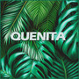 Quenita (Instrumental Version)