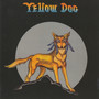 Yellow Dog