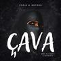 Ca Va