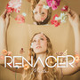 Renacer