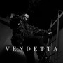 Vendetta