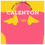 CALENTON