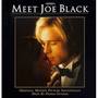 Meet Joe Black ((Original Motion Picture Soundtrack))